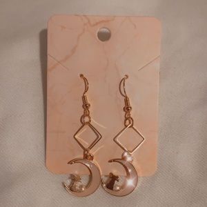 ✨Handmade Earrings✨
